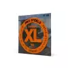 D′Addario EPS-600 Pro Steels struny do gitary elektrycznej 13-56