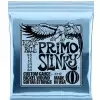 Ernie Ball 2212 Primo Slinky struny do gitary elektrycznej 9.5-44