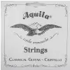 Aquila CRISTALLO Cl. Struny do gitary klasycznej Superior tension