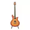 LTD PB-401 FM Amber Sunburst gitara elektryczna