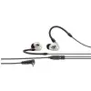 Sennheiser IE-40 Pro Clear suchawki miniaturowe