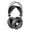 AKG K275 (32 Ohm) suchawki zamknite