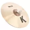 Zildjian 16″ K Sweet hi-hat  talerz perkusyjny