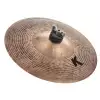 Zildjian 10″ K Custom Special Dry Splash talerz perkusyjny Zildjian 10″ K Custom Special Dry Splash talerz perkusyjny