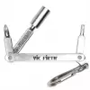 Vic Firth VICKEY3 kluczyk perkusyjny