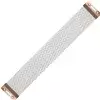 Vic Firth VF20SNSW sprężyna do werbla Vic Firth VF20SNSW sprężyna do werbla