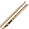 Vic Firth SZ Zoro Signature paki perkusyjne