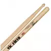 Vic Firth STI Tommy Igoe Signature paki perkusyjne