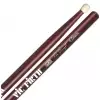 Vic Firth STA Tom Aungst Signature paki perkusyjne