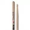 Vic Firth SSS Steve Smith Signature paki perkusyjne