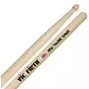 Vic Firth SNM Nico McBrain Signature paki perkusyjne