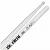Vic Firth SMT Mike Terrana Signature pa�ki perkusyjne