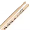 Vic Firth SLED Jen Ledger Signature paki perkusyjne