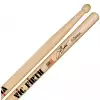 Vic Firth SLB Lee Beddis Signature paki perkusyjne