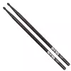 Vic Firth Nova Rock Black paki perkusyjne