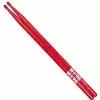 Vic Firth Nova 7A Red paki perkusyjne