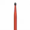 Vic Firth Nova 7A Red Nylon paki perkusyjne