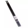 Vic Firth Nova 7A Black paki perkusyjne