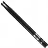 Vic Firth Nova 2B Black paki perkusyjne