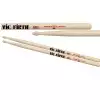 Vic Firth 5B 4 Pack zestaw paek perkusyjnych