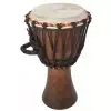Tycoon TAJ-8 Djembe 8″ instrument perkusyjny