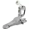 Sonor Perfect Balance Standard Pedal by Jojo Mayer stopa perkusyjna