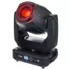 Showtec Phantom 130 LED Spot ruchoma gowa