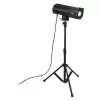 Showtec Followspot LED 120 - reflektor prowadzcy