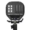 Showtec Followspot LED 120 - reflektor prowadzcy