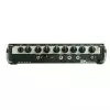 Gallien Krueger Legacy 500 300W/4Ohm wzmacniacz basowy Gallien Krueger Legacy 500 300W/4Ohm wzmacniacz basowy