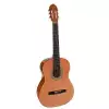 Salvador Kids CG-144-NT gitara klasyczna 4/4