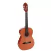 Salvador Kids CG-134-NT gitara klasyczna 3/4