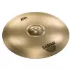 Sabian XSR 1980M Crash 19″ talerz perkusyjny