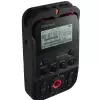 Roland R 07 rejestrator audio 96kHz/24bit na kart� SD/SDHC