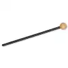 Rohema Percussion 61459 Tom-Tom Mallet Rohema Percussion 61459 Tom-Tom Mallet