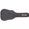 Ritter RGP2-D BRD pokrowiec na gitar� akustyczn�