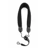 Rico SLA12  pasek do saksofonu (tenor, baryton)