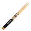 ProMark TX2BXN 2BX Nylon Tip paki perkusyjne