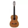 Prodipe Primera 3/4 LH gitara klasyczna leworczna