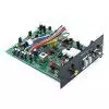 Focusrite Platinium Pro ADC Card karta audio 24bity/96kHz