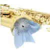PM Woodwind Care Alto Sax Swab wycior do saksofony altowego PM Woodwind Care Alto Sax Swab wycior do saksofony altowego