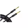 Ortega OTCIS-15 przewd gitarowy Jack-Jack, 4,5m