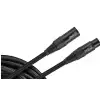 Ortega OECM-30XX przewód mikrofonowy XLR-F - XLR-M, 9m Ortega OECM-30XX przewód mikrofonowy XLR-F - XLR-M, 9m