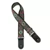 Gaucho GST-187-04 Traditional  pasek do gitary