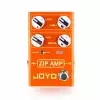 Joyo R04 Zip Amp, efekt gitarowy