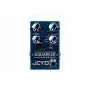 Joyo R07 Aquarius, efekt gitarowy