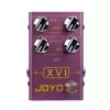 Joyo R13 XVI, efekt gitarowy