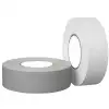 Option Tapes Gaffer Tape tama biaa matowa 50mm x 50m