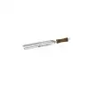 Meinl Sonic Energy TF-SF kamerton Shumann 250,56 Hz