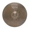 Masterwork Verve 19″ Crash talerz perkusyjny